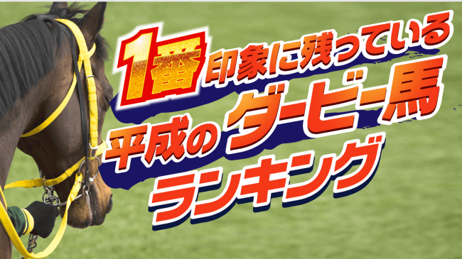 MLB（メジャーリーグ）選手着用の迷彩キャップがMLBグッズ専門店セレクション新宿店・大阪店に入荷！！