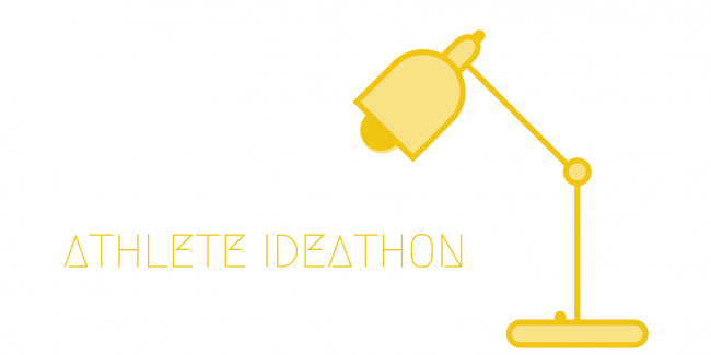 トップアスリートと考える共創型ミートアップ「ATHLETE IDEATHON」開催決定！