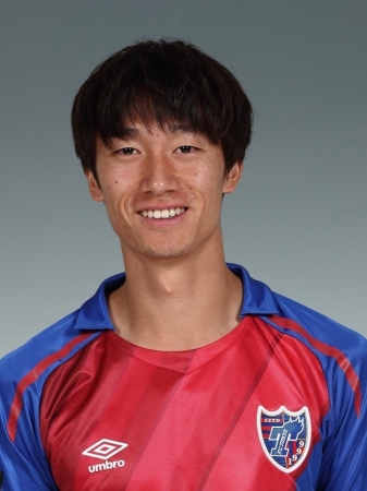 【日本代表】DF冨安健洋選手がキリンチャレンジカップメンバーに選出