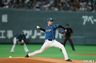 ノジマTリーグ 2019‐2020シーズン　琉球アスティーダホームマッチ日程決定！
