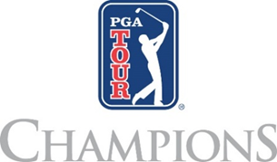 2019 Mastercardジャパン選手権、PGA TOUR チャンピオンズ 来日選手決定および推薦選手7名決定