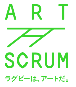 ART SCRUM