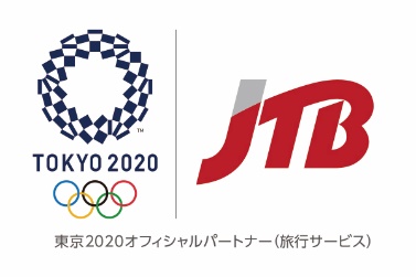 フェンシング男子フルーレ日本代表　松山恭助選手　JTB所属決定のお知らせ