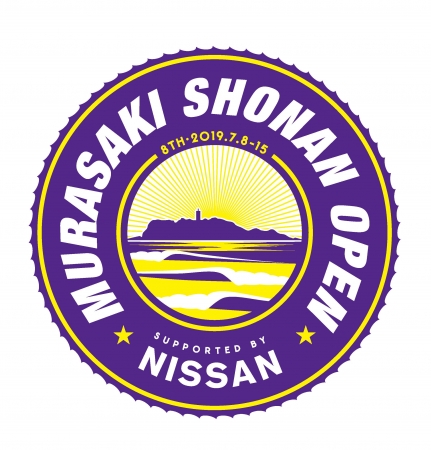 MURASAKI SHONAN OPEN 2019 supported by NISSAN CARAVANTOKYO2020の注目競技　サーフィン×スケートボード×BMXが集結する国内唯一のイベント！