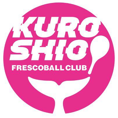 日本フレスコボール協会(JFBA)、新たに高知、香川、東京での地域クラブの新設を発表。フレスコボールの国内ラケット総販売数が5000本を突破！記念セールを実施。