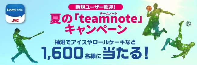 日本一かっこいいマッチョを決める「ミスターマッチョコンテスト」が7月14日(日)から投票スタート！