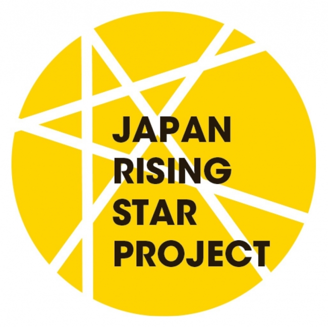 世界で輝く未来のトップアスリート発掘プロジェクト『J-STARプロジェクト』第２ステージ(測定会)サテライト会場追加！