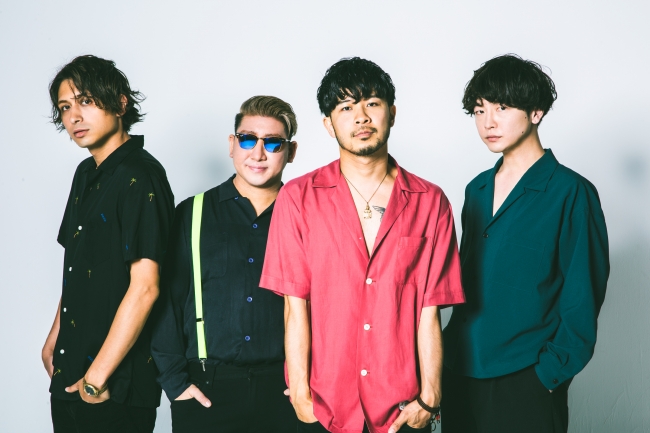 日本フレスコボール協会（JFBA）公式タイアップソングSPiCYSOL「Fresh Go」ミュージックビデオが解禁。渋谷CLUB QUATTROでのツアー追加公演も決定。