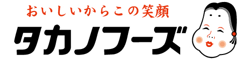 8月10日(土)けん玉・クラフトビール・ダーツが楽しめる最先端アミューズメントバー「DENDAMA&DARTS RE/D(リード)」渋谷にオープン！
