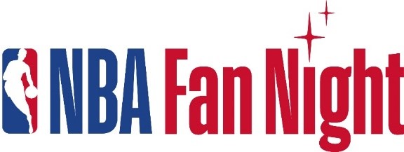 楽天とNBA、NBAファンイベント「NBA Fan Night」を10月9日に「さいたまスーパーアリーナ」で開催