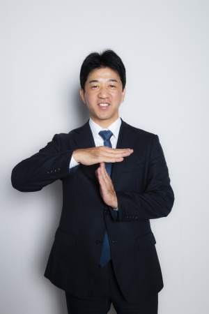 日本一カッコいいマッチョを決める「ミスターマッチョコンテスト」のTwitter企画「#筋肉変身」のグランプリが決定!
