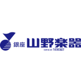 スカルプＤ×ジェフ千葉　「ジェフ千葉応援キャンペーン」８月２１日（水）より開始！