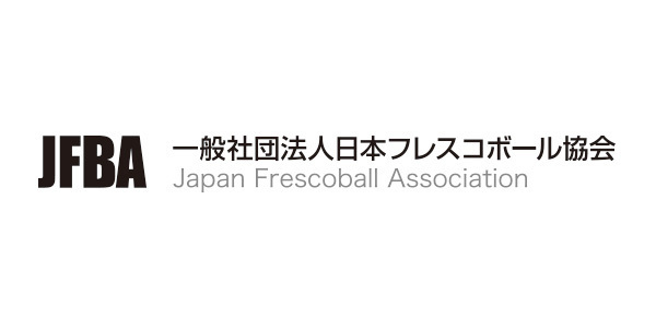 日本プロゴルフ協会とドコモが５Ｇを活用したゴルフ業界の活性化に向け連携