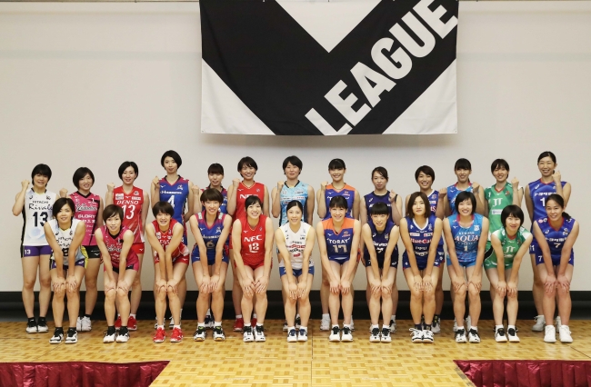 【FC大阪】9月30日（月）vs.福井県代表 国体1回戦 試合結果