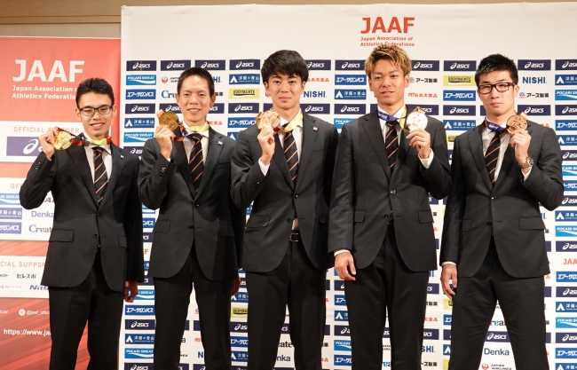 東京医療保健大学 女子バスケットボール部 永田萌絵選手が、『FIBA 3×3 U23ワールドカップ 2019』で優勝！日本バスケ界で初の世界一に貢献