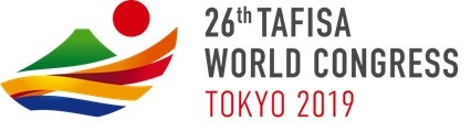 パラサポ会長 山脇康と東京2020パラリンピック出場を目指す山本恵理が登壇　ダイバーシティ＆インクルージョンをパラリンピックから学ぶ　C&Cユーザーフォーラム&iEXPO2019