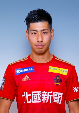 ファイナンシャルアカデミー、投資スクール卒業生のサッカーGK川島永嗣選手を初の公式アンバサダーに2020年1月より起用