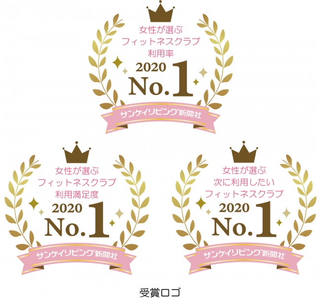 コクヨ、東京2020公式ライセンス商品のステーショナリーを発売