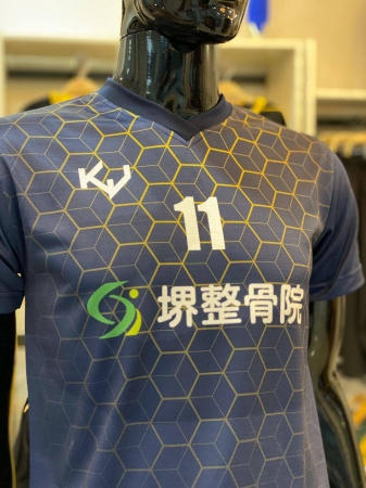 AFCチャンピオンズリーグ2020 選手着用ユニフォーム発表のお知らせ