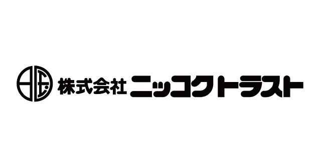 日本フライングディスク協会がスポーツビジネスの PR・採用プラットフォーム「HALF TIME」と公式PRパートナー契約を締結！