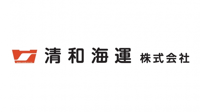 昭和冷凍株式会社 クラブパートナー契約締結(新規)のお知らせ