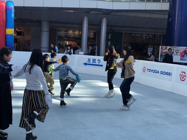 東京2020オリンピック公式スキンケアブランド SK-II、世界のトップアスリート達とタッグを組み、新キャンペーン 『#NOCOMPETITION 美は #競争ではない』をスタート