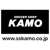 サッカー日本代表専属シェフ監修商品３品を３月1日（日）から期間限定発売！！