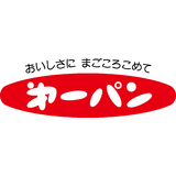 SOCCER SHOP KAMO 静岡パルコ店 フロア移転のお知らせ