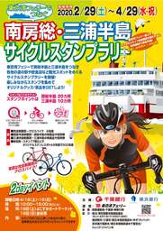 2020 UCIトラック世界選手権 男子ケイリン・脇本雄太選手 銀メダル獲得!!
