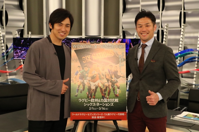 映画「侍の名のもとに～野球日本代表 侍ジャパンの800日～ 」DVD・Blu-rayを4月24日発売決定！