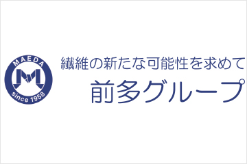 株式会社PASUが、日本代表サッカー選手4名から資金調達を実施