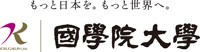 【FC大阪】HTBエナジー株式会社様 トップパートナー契約締結のお知らせ
