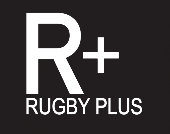 Rugby+Logo