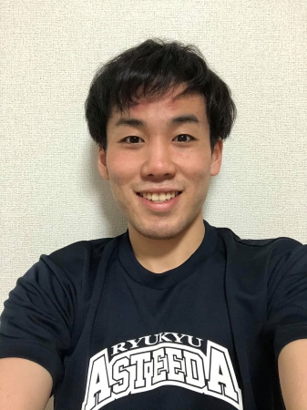 K-1 WORLD GP 三階級制覇王者 武尊が公式YouTubeチャンネルを4月15日(水)に開設！