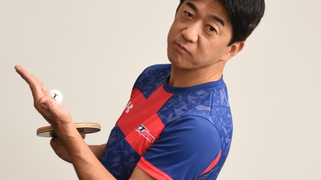 「日本スポーツ用品大賞」とスポーツライフスタイルマガジン「groovin’」は公式ウェブサイトをリニューアルします