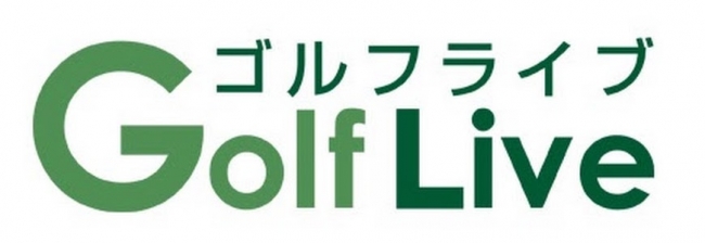 F.C.TOKYO × L’arcobaleno コラボグッズ販売のお知らせ
