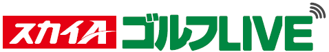 【琉球ゴールデンキングス】#14 岸本隆一選手 契約(継続)のお知らせ
