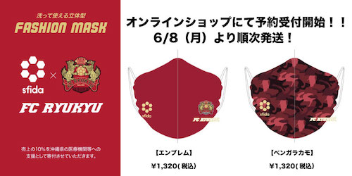 メジャーリーグ ×ナイキ 最新ロゴTシャツが本場USAから大量新入荷！