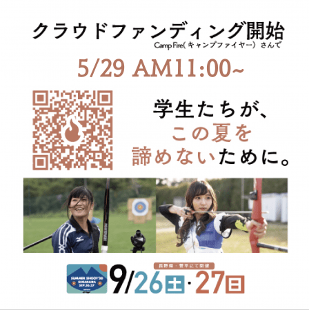 CAPCOM Pro Tour Online 2020 。日本時間6月7日(日)5:40AMよりLIVE中継スタート！　