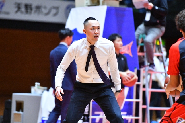 「日本スポーツマスターズ２０２０愛媛大会」の中止を決定