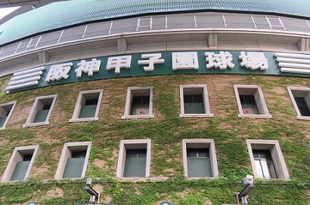各都道府県の高校野球独自大会を7月1日よりライブ中継