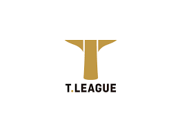 卓球のTリーグ×ファイテン EXTREMEシリーズ7月10日（金）新商品発売開始
