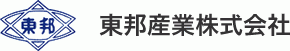 【東急Sレイエス フットボールスクール】サマーキャンプ2020受付中！