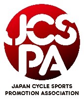 卓球のTリーグ 2020 JAPAN オールスタードリームマッチ」　出場選手のご報告 　第二弾