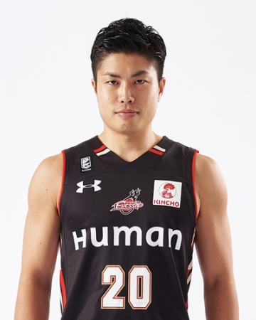 株式会社HLBスポーツが卓球男子ホープスナショナルチームU-8日本代表の小林右京選手とマネジメント契約を締結
