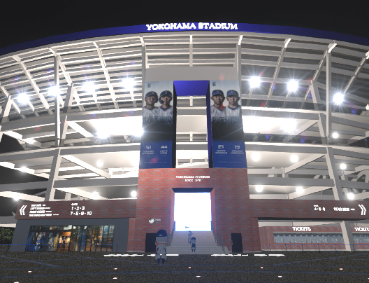 東京ヴェルディサッカースクール『2020秋の入会キャンペーン』実施のお知らせ
