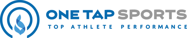 スポーツ大会開催時の参加選手・スタッフの体調管理をONE TAP SPORTSがサポート