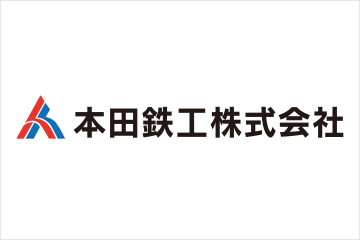 「北海道日本ハムファイターズ × I ♡ HOKKAIDO」の販売を開始！