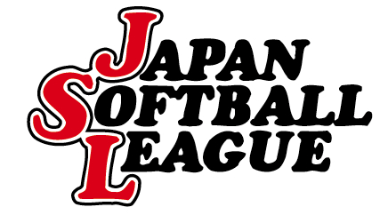 日本女子フットサルリーグ２０２０－２０２１ 第１節 「アルコ神戸 vs. 福井丸岡ラック」開催延期のお知らせ