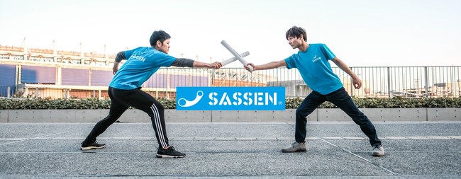 アジラ × TOKYO DIME(3×3 プロバスケチーム)　スポーツ分野AI「翼プロジェクト」を始動